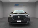 Mazda CX-60 2.5 PHEV Homura