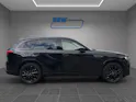 Mazda CX-60 2.5 PHEV Homura