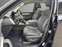 Mazda CX-60 2.5 PHEV Homura