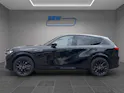 Mazda CX-60 2.5 PHEV Homura