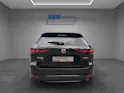 Mazda CX-60 2.5 PHEV Homura