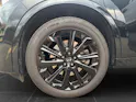 Mazda CX-60 2.5 PHEV Homura