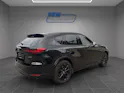 Mazda CX-60 2.5 PHEV Homura