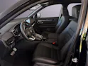Honda CR-V 2.0 i-MMD Plug-in Hybrid Advance Tech 2WD