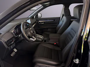 Honda CR-V 2.0 i-MMD Plug-in Hybrid Advance Tech 2WD