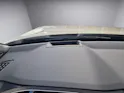Honda CR-V 2.0 i-MMD Plug-in Hybrid Advance Tech 2WD