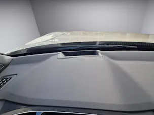 Honda CR-V 2.0 i-MMD Plug-in Hybrid Advance Tech 2WD