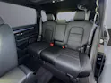 Honda CR-V 2.0 i-MMD Plug-in Hybrid Advance Tech 2WD