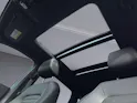 Honda CR-V 2.0 i-MMD Plug-in Hybrid Advance Tech 2WD