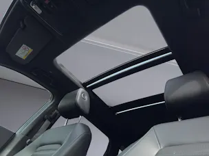 Honda CR-V 2.0 i-MMD Plug-in Hybrid Advance Tech 2WD