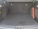 Honda CR-V 2.0 i-MMD Plug-in Hybrid Advance Tech 2WD