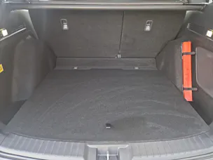 Honda CR-V 2.0 i-MMD Plug-in Hybrid Advance Tech 2WD