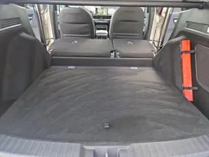 Honda CR-V 2.0 i-MMD Plug-in Hybrid Advance Tech 2WD