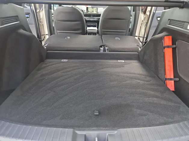 Honda CR-V 2.0 i-MMD Plug-in Hybrid Advance Tech 2WD