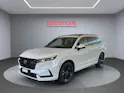 Honda CR-V 2.0 i-MMD Plug-in Hybrid Advance Tech 2WD