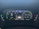 Honda CR-V 2.0 i-MMD Plug-in Hybrid Advance Tech 2WD