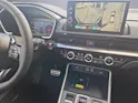 Honda CR-V 2.0 i-MMD Plug-in Hybrid Advance Tech 2WD