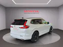 Honda CR-V 2.0 i-MMD Plug-in Hybrid Advance Tech 2WD