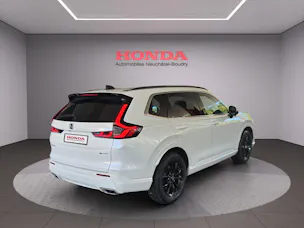 Honda CR-V 2.0 i-MMD Plug-in Hybrid Advance Tech 2WD
