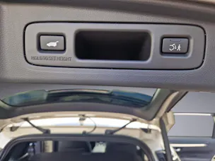 Honda CR-V 2.0 i-MMD Plug-in Hybrid Advance Tech 2WD