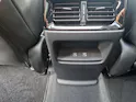 Honda CR-V 2.0 i-MMD Plug-in Hybrid Advance Tech 2WD