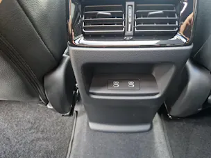 Honda CR-V 2.0 i-MMD Plug-in Hybrid Advance Tech 2WD