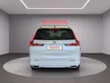 Honda CR-V 2.0 i-MMD Plug-in Hybrid Advance Tech 2WD