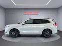Honda CR-V 2.0 i-MMD Plug-in Hybrid Advance Tech 2WD