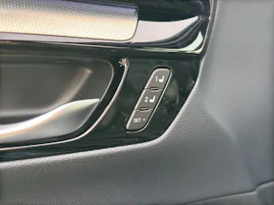 Honda CR-V 2.0 i-MMD Plug-in Hybrid Advance Tech 2WD