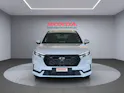 Honda CR-V 2.0 i-MMD Plug-in Hybrid Advance Tech 2WD