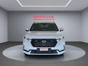 Honda CR-V 2.0 i-MMD Plug-in Hybrid Advance Tech 2WD