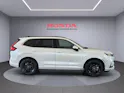 Honda CR-V 2.0 i-MMD Plug-in Hybrid Advance Tech 2WD