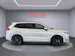 Honda CR-V 2.0 i-MMD Plug-in Hybrid Advance Tech 2WD