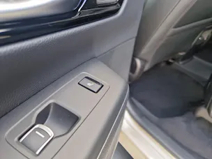 Honda CR-V 2.0 i-MMD Plug-in Hybrid Advance Tech 2WD
