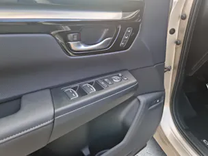 Honda CR-V 2.0 i-MMD Plug-in Hybrid Advance Tech 2WD