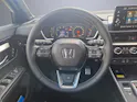 Honda CR-V 2.0 i-MMD Plug-in Hybrid Advance Tech 2WD