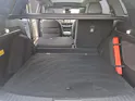 Honda CR-V 2.0 i-MMD Plug-in Hybrid Advance Tech 2WD