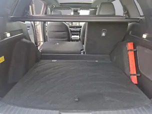 Honda CR-V 2.0 i-MMD Plug-in Hybrid Advance Tech 2WD