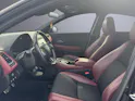 HONDA HR-V 1.5 VTEC Turbo