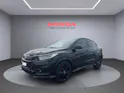 HONDA HR-V 1.5 VTEC Turbo