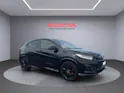 HONDA HR-V 1.5 VTEC Turbo