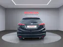 HONDA HR-V 1.5 VTEC Turbo