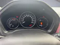 HONDA HR-V 1.5 VTEC Turbo