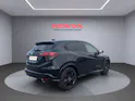 HONDA HR-V 1.5 VTEC Turbo