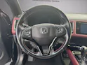 HONDA HR-V 1.5 VTEC Turbo
