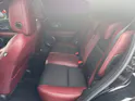 HONDA HR-V 1.5 VTEC Turbo