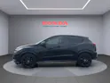 HONDA HR-V 1.5 VTEC Turbo