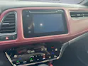 HONDA HR-V 1.5 VTEC Turbo
