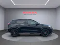 HONDA HR-V 1.5 VTEC Turbo