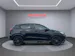 HONDA HR-V 1.5 VTEC Turbo